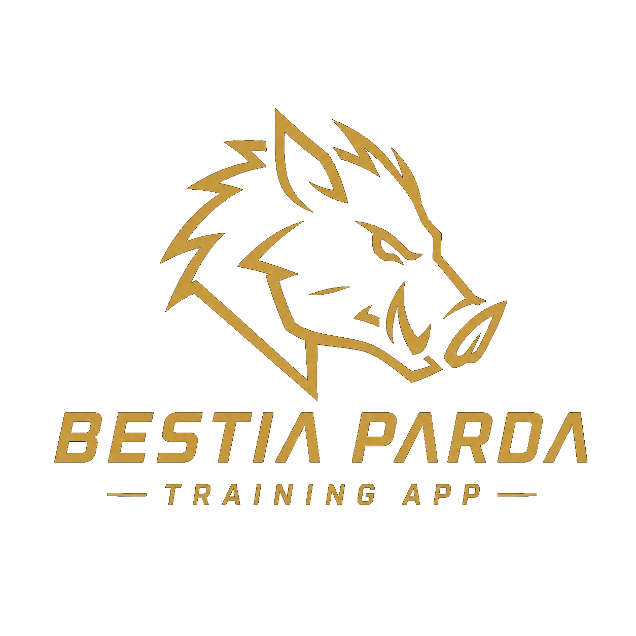 Bestia Parda